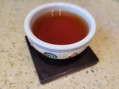 -点都德(长泰广场店)