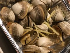 -JUKEBOX玖部音乐餐厅(华侨城店)