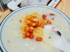 -荔银肠粉·非遗手藝(夫子庙店)