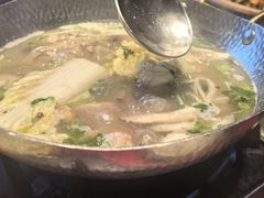 -五味坊·大渔市(瑞丰商博城店)