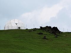-大姆山草场