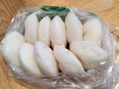 泸州白糕-泸州白糕(慈善路店)