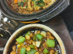 -聚鑫阁江浙菜·非遗传承技艺(闵行交大店)