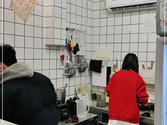-南澳岛打卡果汁冰公司