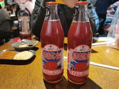 -付小姐在成都(五道口店)
