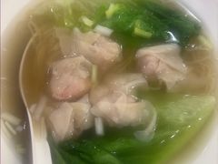 -银记肠粉店(市二宫店)