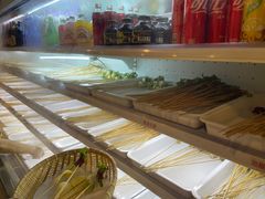 -闵四遵义羊肉粉(朝外大街店)