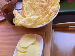 -好想牛·鲜切自助牛肉火锅(七堡花园城店)