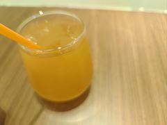 -GOGO Plate(成都太古里店)