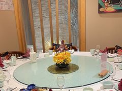 -阿斯牛牛·凉山菜(新会展店)