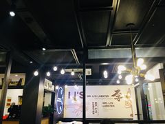 -李式龙虾·蒜泥龙虾(湖滨商业街店)