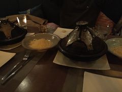 -Tajine Moroccan塔金摩洛哥中东餐厅