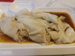 -西关名点(大塘店)