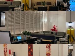 -JOYA湾悦国际酒店(世界之窗店)