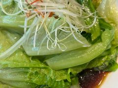 -清真吐鲁番餐厅(牛街店)