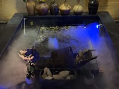 -阿伟海鲜楼·福建菜(延寿店)