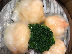 -粤港餐厅(禹州商业广场店)