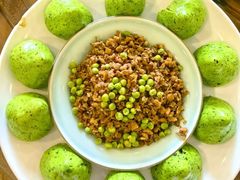 -孙府大院(步行街店)