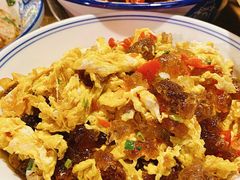 -湘里乡亲甲王二老店