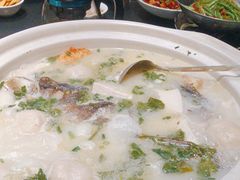 -五味坊·喜宴楼(瑞丰商博城店)