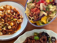 -鼎香润(德胜门内店)