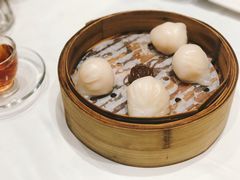 -稻香酒家(天河城店)