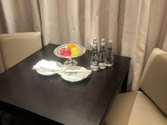 -王府半岛酒店