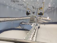-广州热雪奇迹