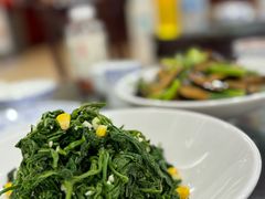 -邢家锅贴老店·非遗·开封菜(金明广场店)