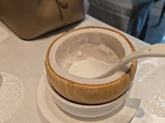 -顺轩海鲜火锅酒家