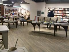 -北方图书城(沈阳天地店)