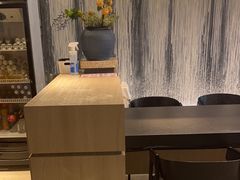 -七八冷面·延边朝鲜族美食(大兴大悦春风里店)