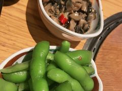 -赤坂亭·M9和牛烧肉·铁板烧·日料398放题(长泰广场店)