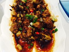 iphone_upload_pic-粤珍轩.创始店.始于2001(含光门店)