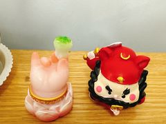 -大商麦凯乐(大连总店)