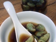 -一轩饺子馆(丽都店)