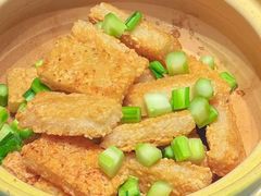 -味钱塘·钱塘浙宴(宋城之江银泰店)