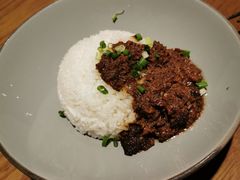 -原食日记(合生汇购物中心店)