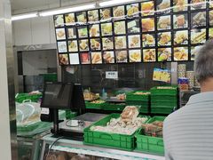 -宫廷糕点铺(建设路店)