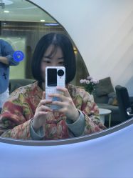 -Show fa salon 秀发沙龙