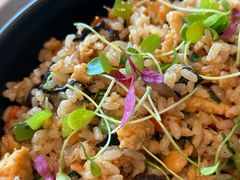 -茹·pure vegan(博华广场店)