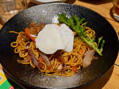 -豪客来牛排(金鼎广场店)