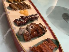 -千灯盛汇·头牌粤菜(致越优城店)