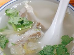 -膳糧·汕头肠粉·潮汕小吃(龙怡店)