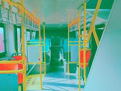 -观唐（国际）度假村温泉