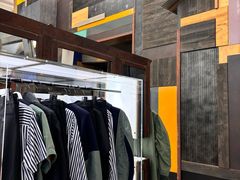 -Dover Street Market Singapore