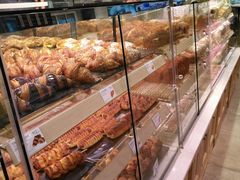 -巴黎贝甜(龙之梦购物中心虹口店)