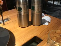 -张胡李四季虾玲珑(竞舟路店)