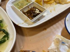 -巫记鸡饭店