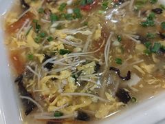 -老王烫面角(北京路店)